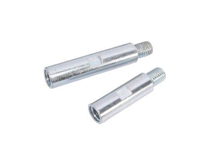 35723 xt170100 20250519 1016