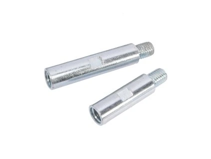 35723 xt170100 20250519 1016