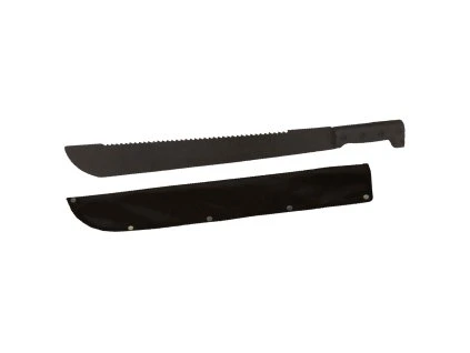 14433 PC9137 20221125 1420