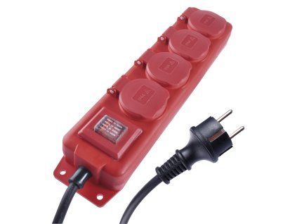 15373 P14131 20221128 1654