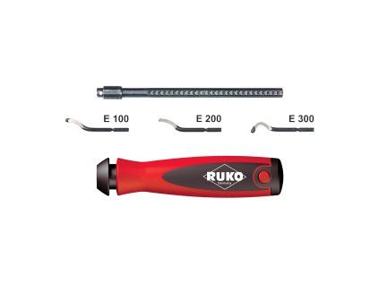 19128 RU107006
