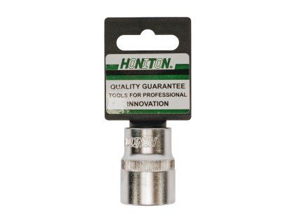 36026 h1408b 20251010 1028