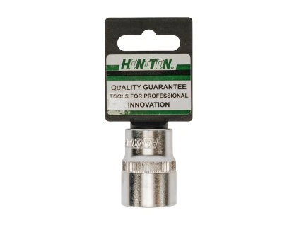 36026 h1408b 20251010 1028