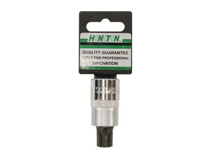 36070 h1806b 20251014 0854