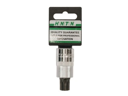 36070 h1806b 20251014 0854