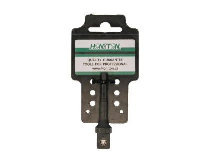 36326 hw969 2 75176b