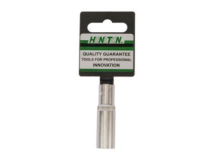 36802 h1304b 20251010 1026