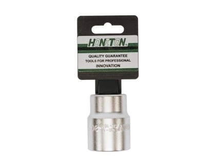 36837 h1617mcb 20251010 1035