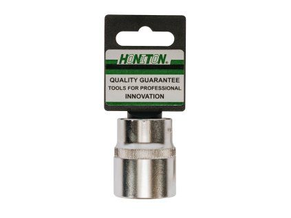 36889 h1708pb 20251014 0853