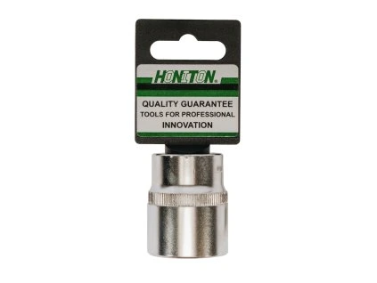 36889 h1708pb 20251014 0853