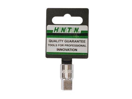 36946 h230b 20251010 1014