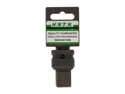 HONITON Redukce průmyslová | 1/2"-3/4" / 48 mm (blistr)