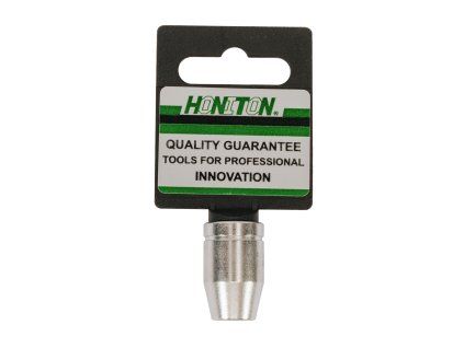 36975 h206b 20251010 1012