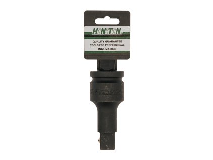 HONITON Prodloužení průmyslové 3/4" | 175 mm (blistr)