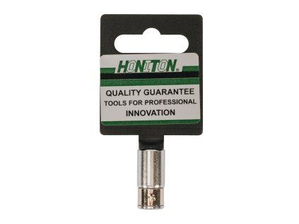 36077 h406b 20251010 1017