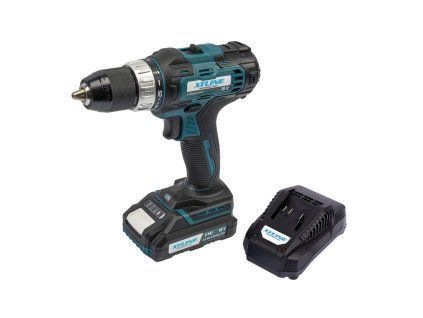 34350 xt102705 1b2 20250728 1241