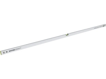 vodovaha 2000mm img 3589a fd 99