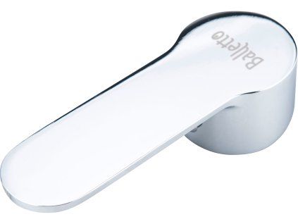 paka pro baterii img 81120d fd 99