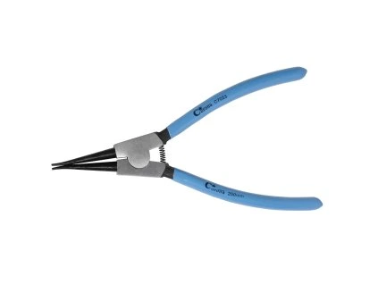 12769 PC7021 20221125 0540