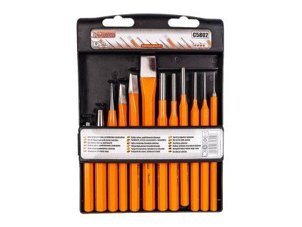 14587 pc5802 20230607 0801