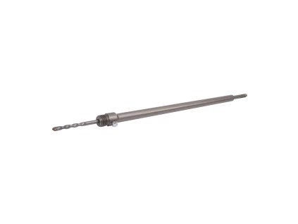 35514 p118345 20251009 1510