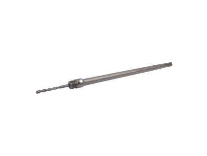 35516 p118545 20251009 1510