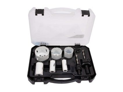 35739 m24750p 20251009 1505