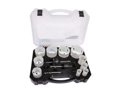 35740 m24751p 20251009 1505