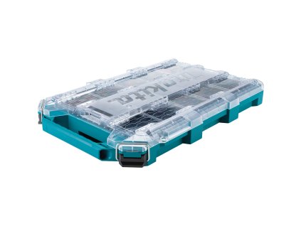Makita P-91051 Maktrak organizér mělký M