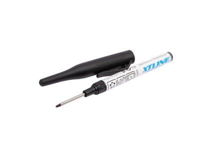 35727 xt13330 20250830 0917