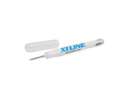 35930 xt13331 20250830 0921