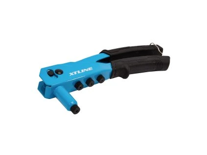 35997 xt0792 20250829 1240