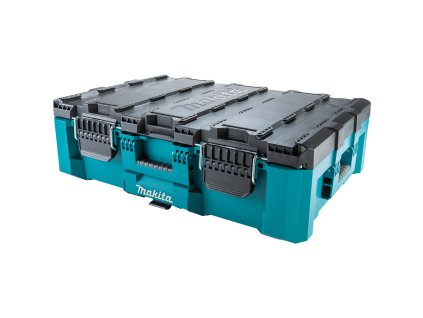 Makita P-91017 Maktrak box na nářadí L