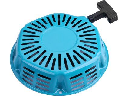 startovaci set img 8896413a fd 99