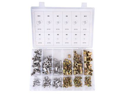 12492 PC0449 20221128 1538