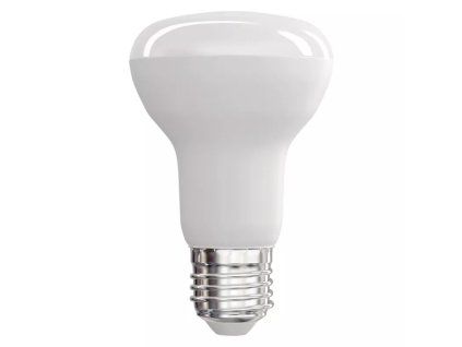 Emos R63 7W (60W) LED 4000K studená