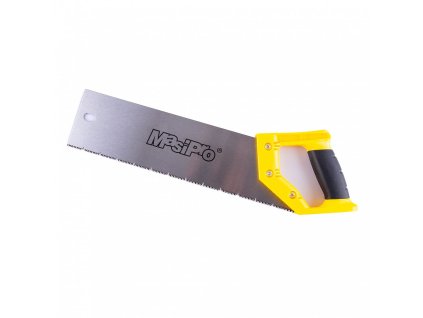 Pila na polystyren 350mm