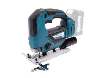 21967 xt102855 20251111 1105