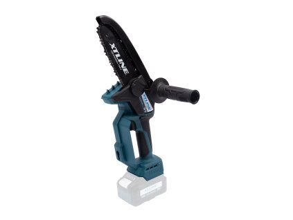 35477 xt102972 20251030 1319