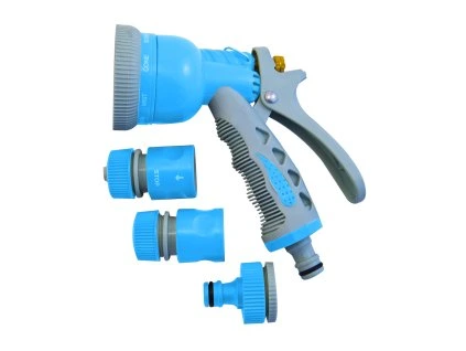 20335 sb6105b 20250422 1043