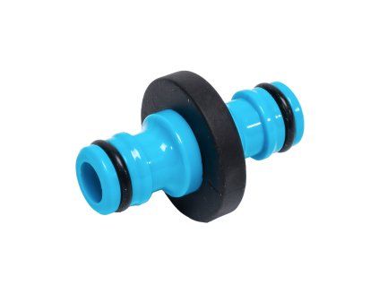 23679 xt96009 20240318 1412