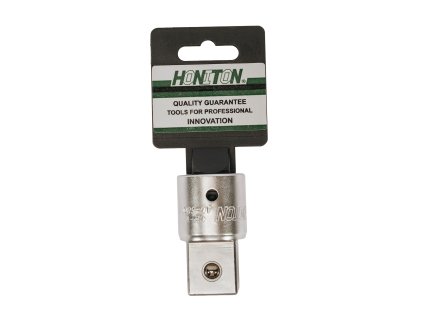 HONITON Redukce | 1/2"-3/4" / 48 mm (blistr)