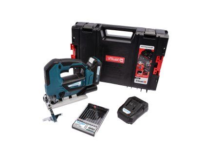 36410 xt1028551b2b 20251104 0949