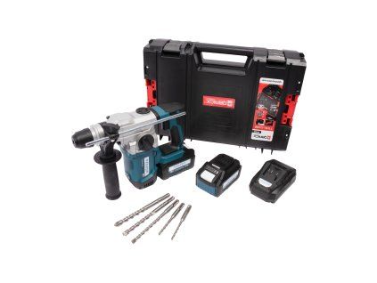 37663 xt1028422b5b 20251110 1532