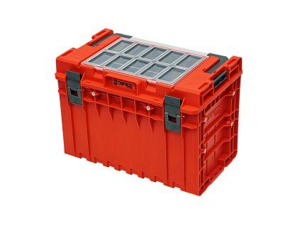 34846 p90704 20240930 1304