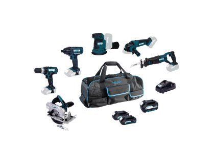 23146 XT102600 20230117 0529