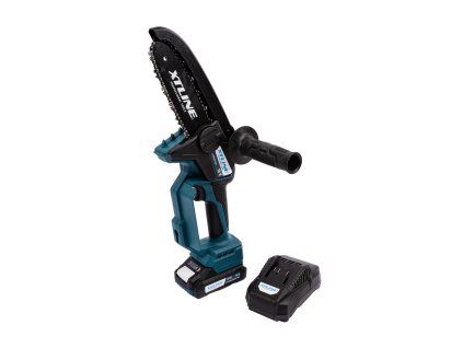 36412 xt1029721b2 20251103 1630