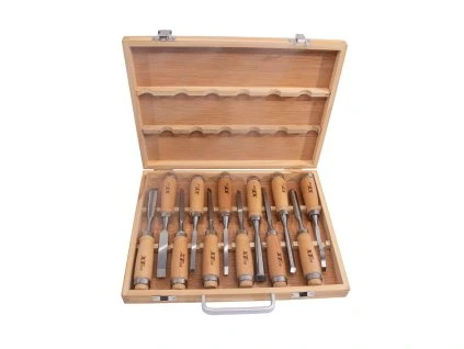 24611 xt790300p 20251028 1220