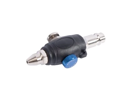 36472 ht25110 20251126 1334