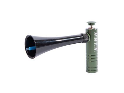 36473 ht25021 20251126 1331